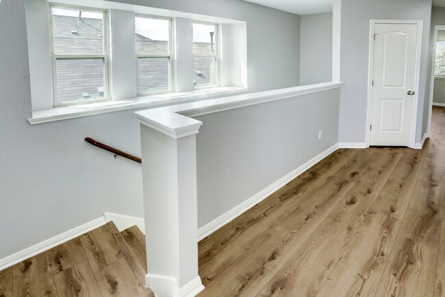 Building Photo - 4616 Esper Ln