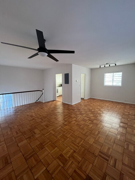 Building Photo - 3115 Martha Custis Dr