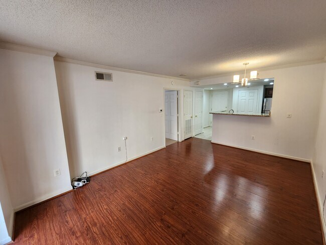 Building Photo - 3835 9th St N
