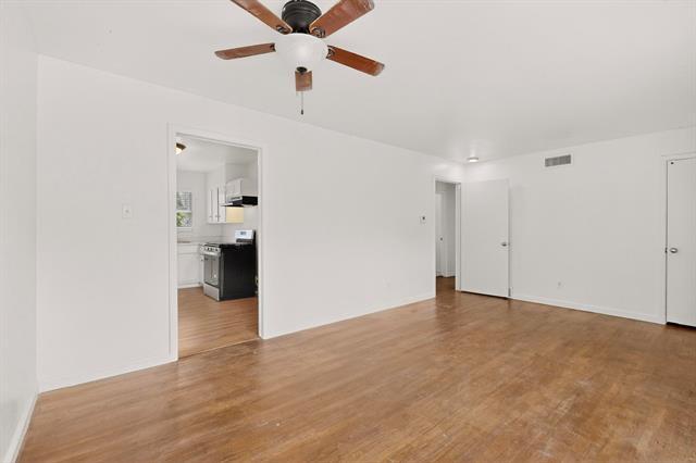 Building Photo - 10841 Ruth Ann Dr