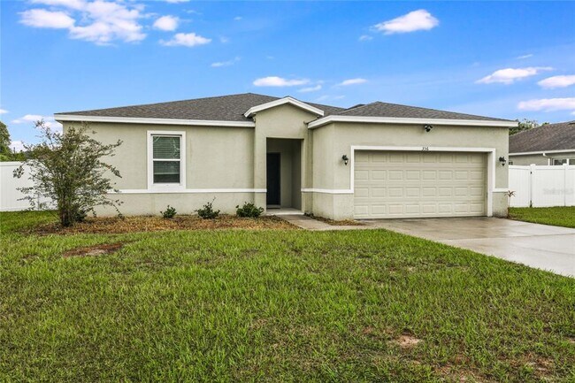 Building Photo - 356 Camellia Ct