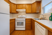 Building Photo - 2838 Bombridge Ct