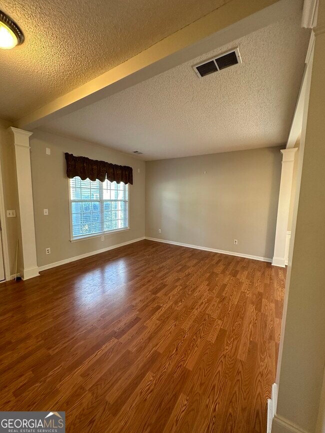Building Photo - 500 Stambridge Ct