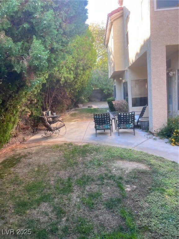 Building Photo - 7633 Genesis Ct