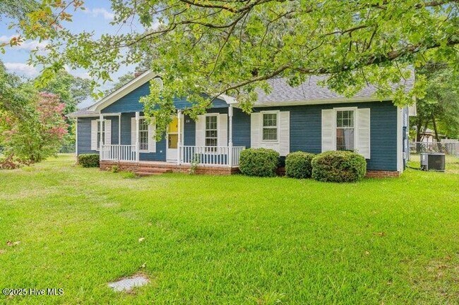 Primary Photo - 210 Stillwood Dr