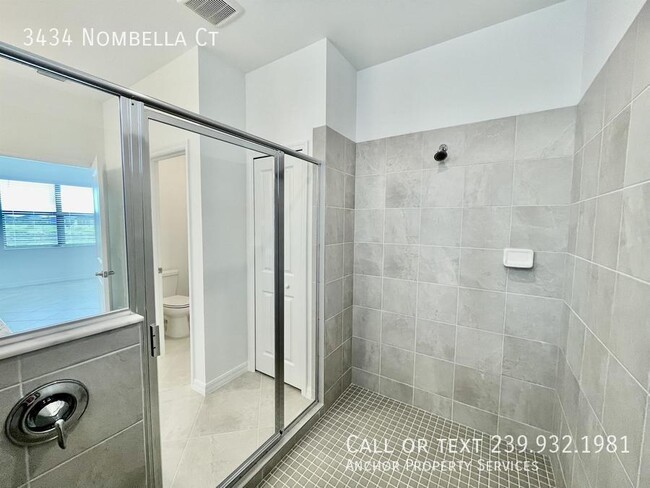 Building Photo - 3434 Nombella Ct
