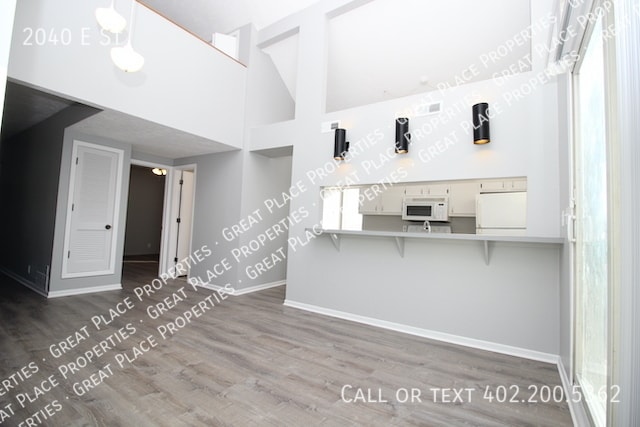Building Photo - 2040 E St