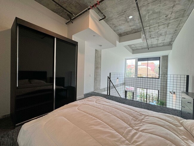 Floorplan - Harvey Hillcrest