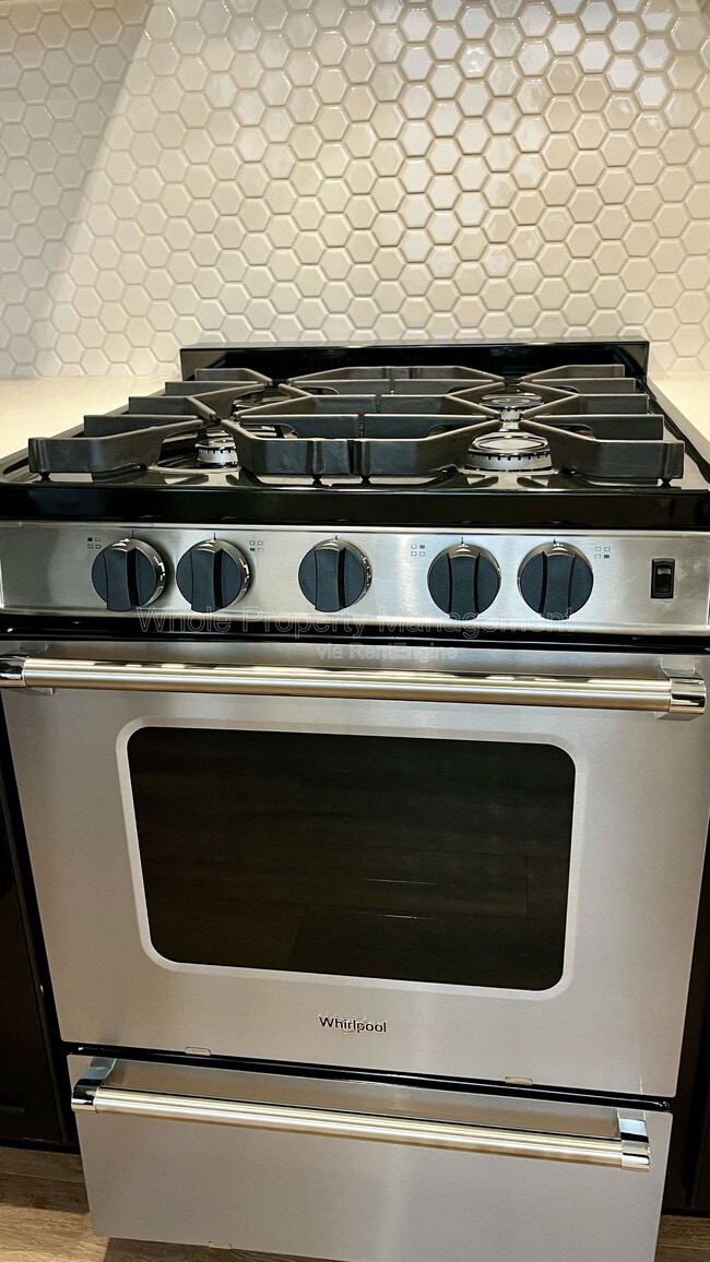 Building Photo - 11511 Amplify Cir