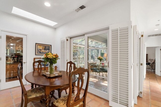 Building Photo - Spacious Saratoga Retreat with Timeless Character