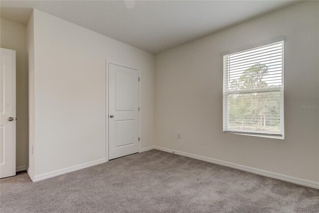 Building Photo - 33351 Apricot Tree Ct