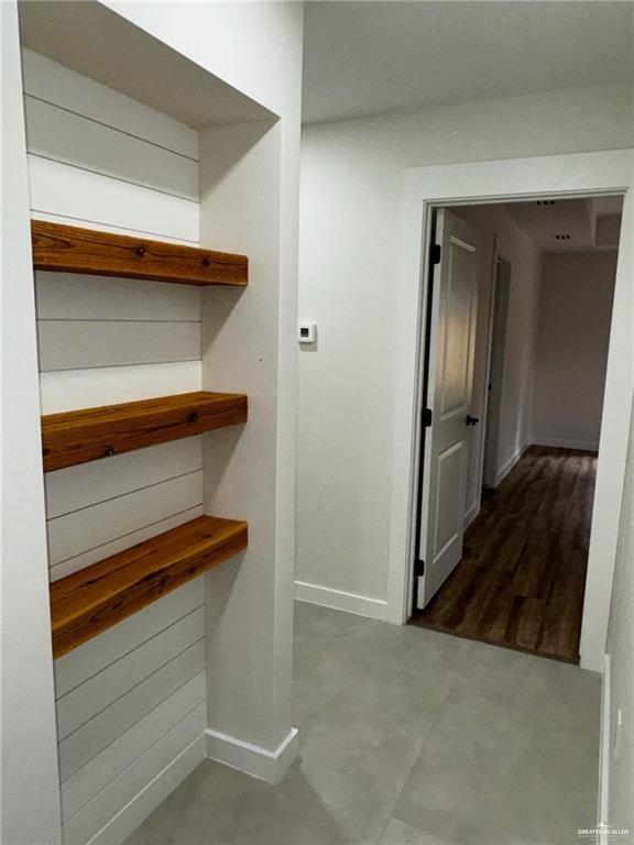 Building Photo - 24 Susan Dr