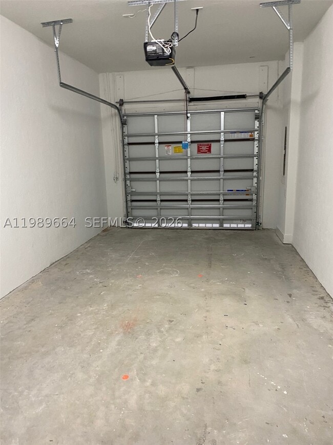 Building Photo - 13633 SW 157th Pl