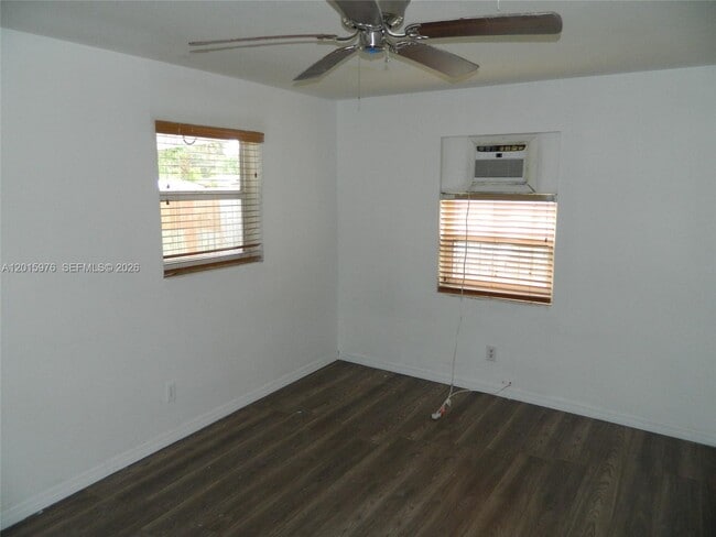 Building Photo - 1340 SW 34th Ave