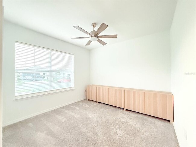 Building Photo - 580 Pine Tree Blvd