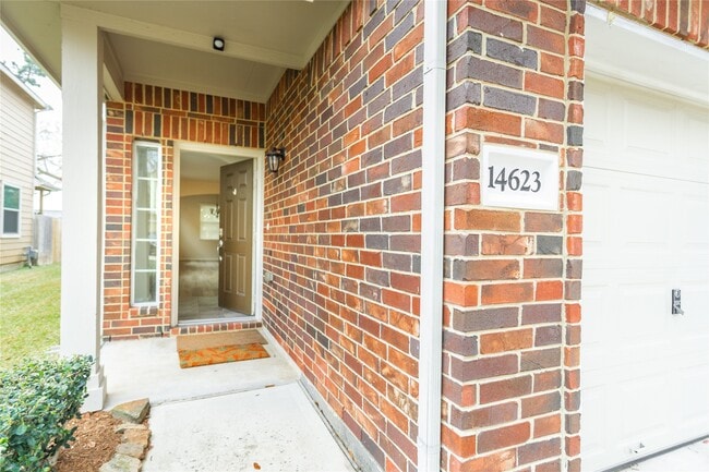 Building Photo - 14623 Roaring Fork Ln