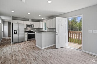 Building Photo - Welcome to Drafter Valley! Spring Into Sav...