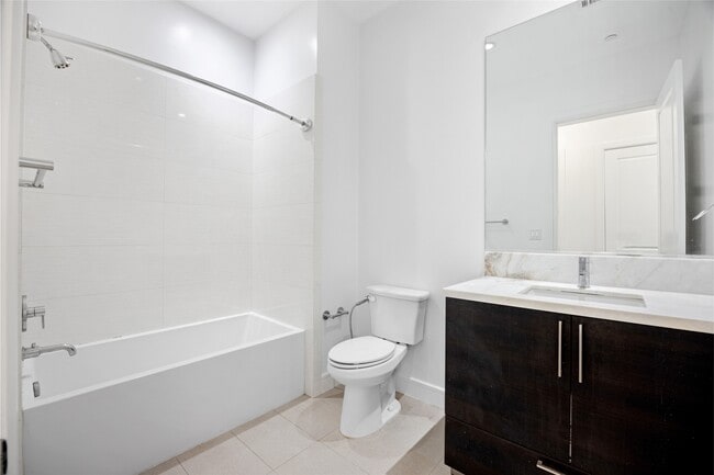 Building Photo - 4521 San Felipe St