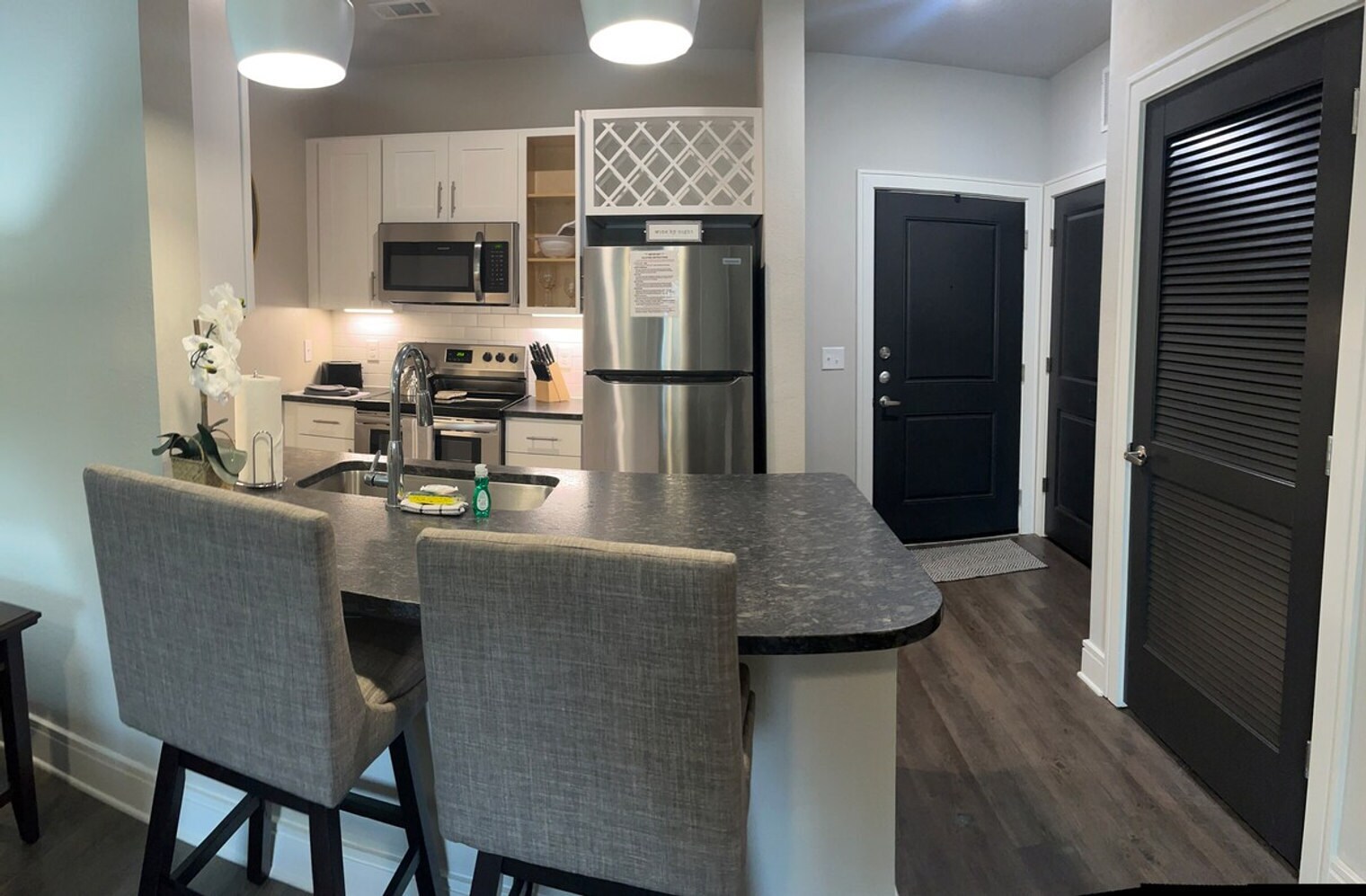 Building Photo - 8047 Wheeler Rd