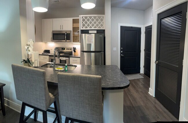 Building Photo - 8047 Wheeler Rd