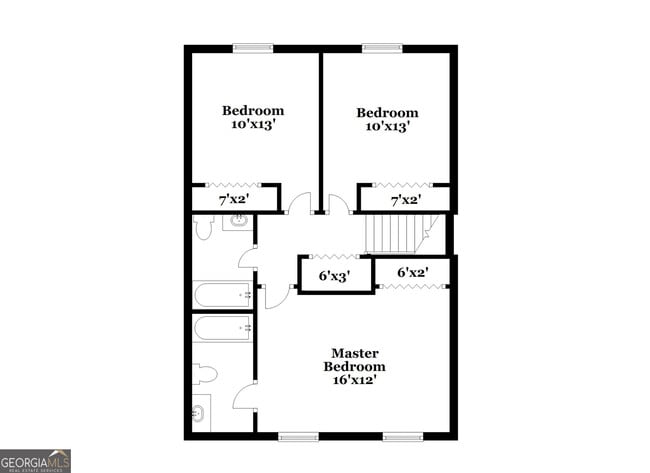 Building Photo - 732 Jockey Ln