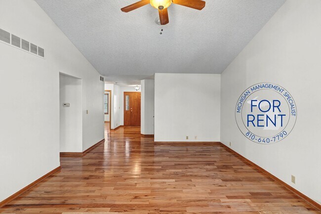 Building Photo - 3175 Rotterdam Dr