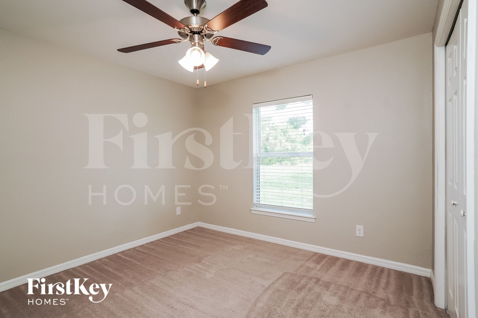 Building Photo - 2101 NW 10th Terrace