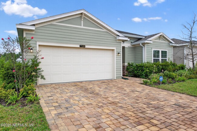 Building Photo - 7159 Pine River Ct