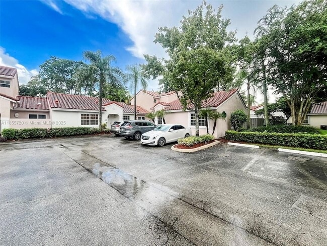 Building Photo - 1462 Springside Dr