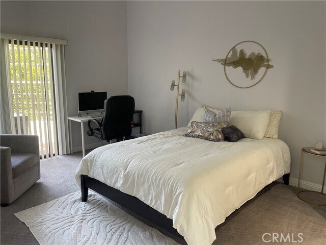 Building Photo - 270 Cagney Ln