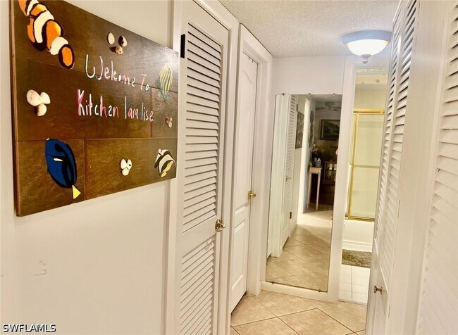 Building Photo - 4187 Lakewood Blvd