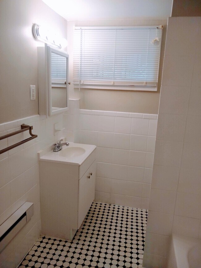 Building Photo - 3513 13th St NW