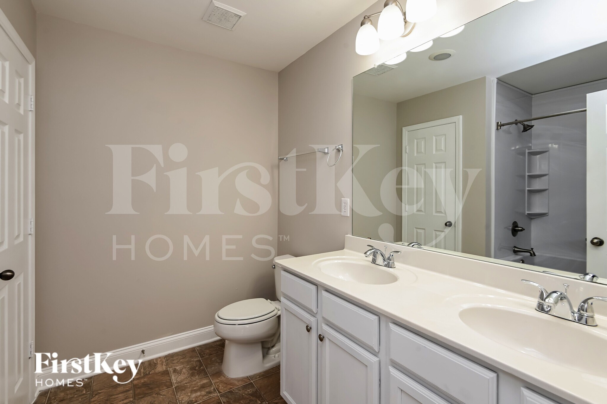 Building Photo - 5330 Talus Trace Ln