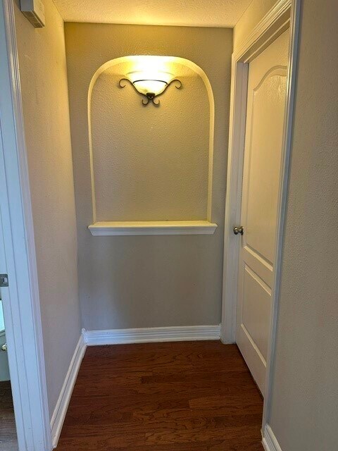 Building Photo - 12010 Paladora Point Ct