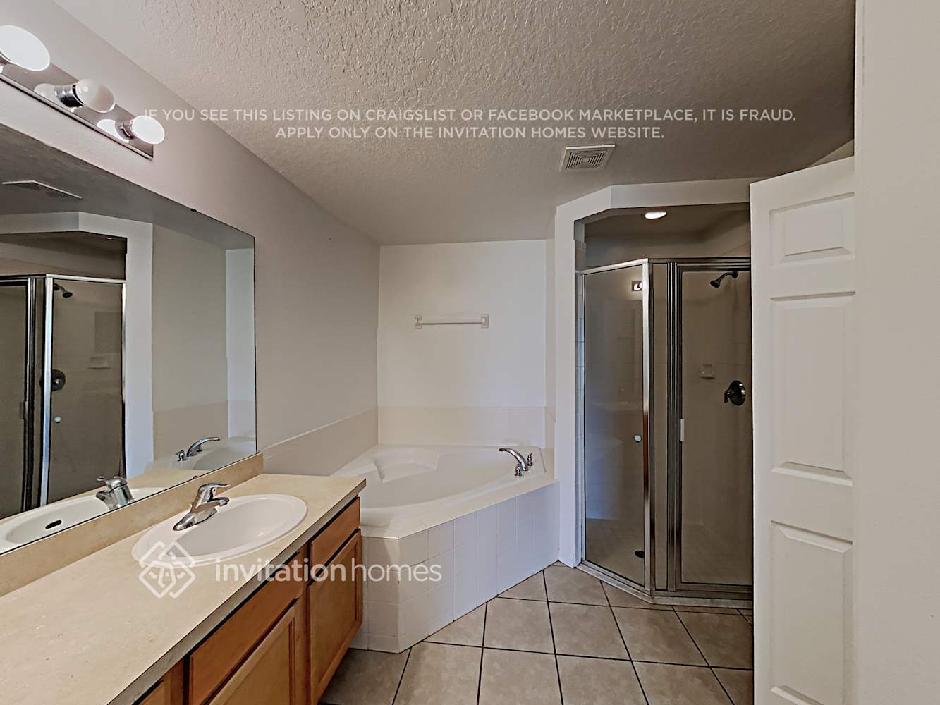 Building Photo - 4622 Sandhurst St