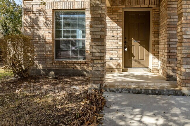 Building Photo - 3329 Bluebird Ridge Dr