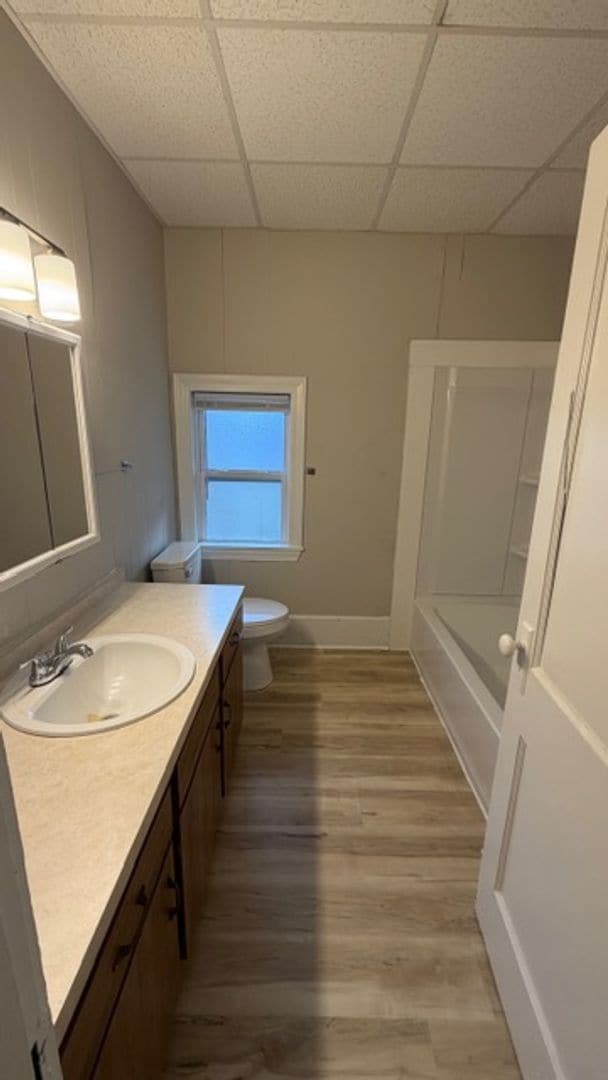 Building Photo - 5 Calvin Ln