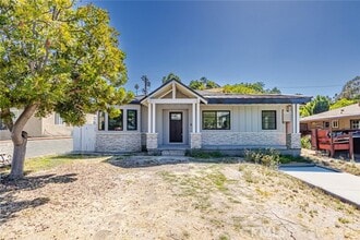 Building Photo - 2051 McPherson Ave