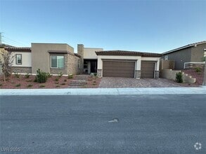 Building Photo - 10851 Mila Lndg Ave