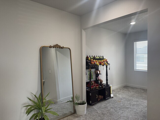 Building Photo - 11502 S Hollybrook Loop