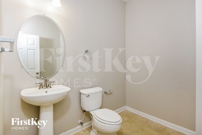 Building Photo - 103 Laurel Branch Ct