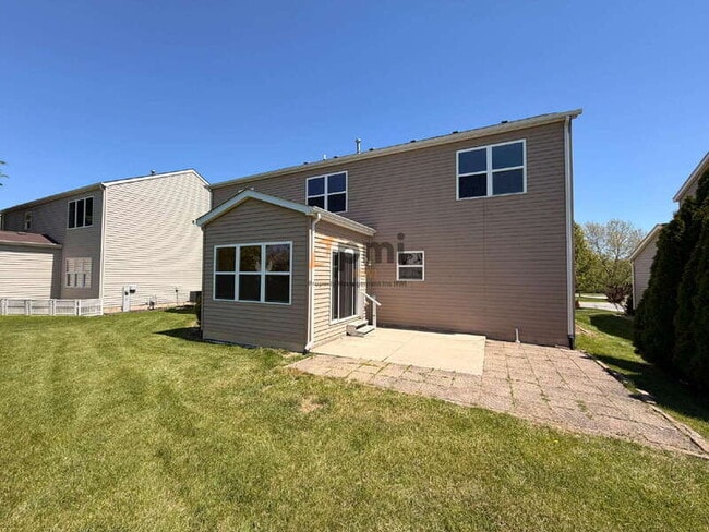 Building Photo - 2707 Westwind Dr