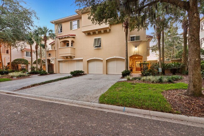 Building Photo - 95044 Spring Tide Ln