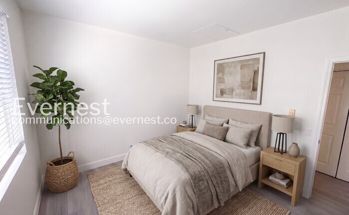 Building Photo - 35520 Monterra Terrace