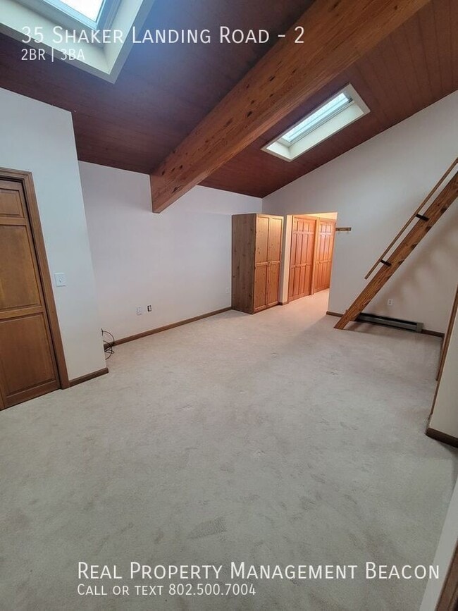 Building Photo - 35 Shaker Blvd