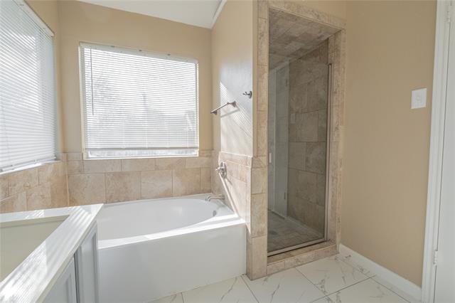 Building Photo - 8405 O Hara Ln