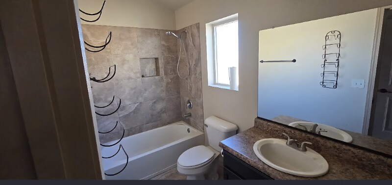 Building Photo - 13844 Hollywood