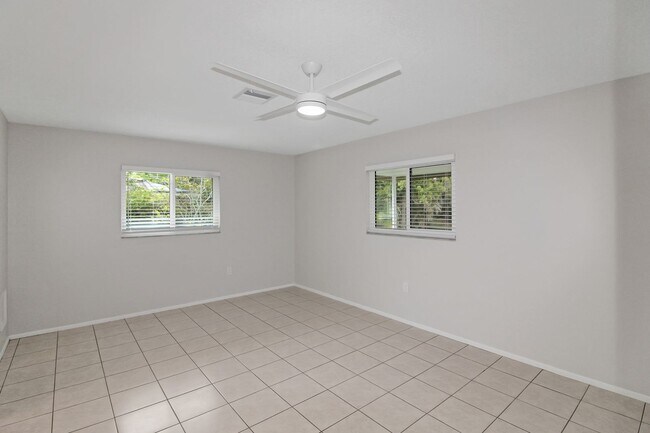 Building Photo - Hourglass Lakes Annual Home for Rent