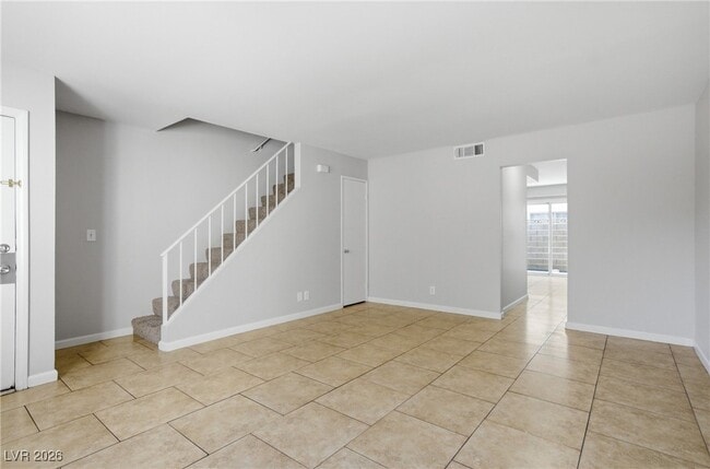 Building Photo - 2896 Klinger Cir