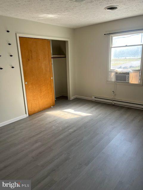 Building Photo - 1111 Allen Dr